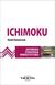 Książka ePub Ichimoku - brak