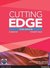 Książka ePub Cutting Edge 3ed Elementary Student's Book with DVD-ROM | - Cunningham Sarah, Moor Peter, Crace Araminta