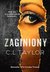 Książka ePub Zaginiony - Taylor C.L.