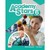 Książka ePub Academy Stars 6 Pupil's Book + kod online - Elsworth Steve, Rose Jim
