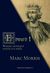 Książka ePub Edward I. Wielki, budzÄ…cy postrach krÃ³l - Marc Morris