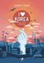 Książka ePub I love Korea - Tudor Daniel