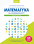 Książka ePub Matematyka dla gimnazjalisty. ZbiÃ³r zadaÅ„ - Adam Konstantynowicz
