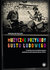 Książka ePub Muzyczne przygody gustu ludowego O spoÅ‚ecznym funkcjonowaniu polskiej muzyki popularnej po 1956 r. - PÄ™czak MirosÅ‚aw