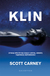 Książka ePub Klin - Scott Carney