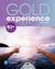 Książka ePub Gold Experience 2E B2+ Student's Book with Online Practice | - Walsh Clare, Warwick Lindsay