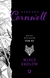 Książka ePub Wojny WikingÃ³w T.12 Miecz krÃ³lÃ³w - Bernard Cornwell