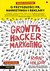 Książka ePub Growth Hacker Marketing - Holiday Ryan