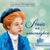 Książka ePub Ania na Uniwersytecie - Audiobook - Montgomery Lucy Maud