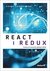 Książka ePub React i Redux. Praktyczne tworzenie aplikacji WWW. Wydanie II - Kirupa Chinnathambi