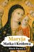Książka ePub Maryja Matka i KrÃ³lowa - Pacwa Mitch