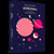 Książka ePub Astrohaj Jak dotknÄ…Ä‡ kosmicznego pyÅ‚u? Fred Watson ! - Fred Watson