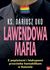 Książka ePub Lawendowa Mafia - ks. Dariusz Oko (re