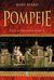 Książka ePub Pompeje Å»ycie rzymskiego miasta tw. wyd.1/2022 - Beard Mary