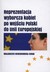 Książka ePub Reprezentacja wyborcza kobiet po wejÅ›ciu Polski do Unii Europejskiej - brak