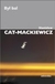 Książka ePub ByÅ‚ bal - StanisÅ‚aw Cat-Mackiewicz