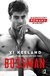Książka ePub Bossman - Keeland Vi