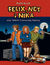 Książka ePub Felix, Net i Nika. Felix, Net i Nika oraz Sekret Czerwonej HaÅ„czy - RafaÅ‚ Kosik