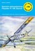 Książka ePub Samolot wielozadaniowy Fieseler Fi 156 Storch Benedykt Kempski ! - Benedykt Kempski