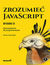 Książka ePub ZrozumieÄ‡ JavaScript. Wprowadzenie do programowania. Wydanie III - Marijn Haverbeke