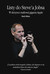 Książka ePub Listy do Steve'a Jobsa. W skrzynce mailowej... - brak