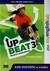 Książka ePub Upbeat 3 Student's Book - Kilbey Liz, Freebairn Ingrid, Bygrave Jonathan