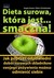 Książka ePub Dieta surowa, ktÃ³ra jest... smaczna! | - Karpov Sergey