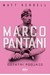 Książka ePub Marco Pantani Ostatni podjazd Matt Rendell ! - Matt Rendell