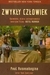 Książka ePub ZwykÅ‚y czÅ‚owiek Paul Rusesabagina - zakÅ‚adka do ksiÄ…Å¼ek gratis!! - Paul Rusesabagina