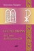 Książka ePub Lectio divina do listu do Rzymian 3 - brak
