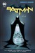 Książka ePub Batman. Epilog. Tom 10 | - zbiorowa Praca