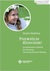 Książka ePub PozwÃ³lcie dzieciom! Program przygotowania dziecka do wczesnej Pierwszej Komunii ÅšwiÄ™tej - Beata Nadolna