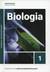 Książka ePub Biologia 1. PodrÄ™cznik dla szkoÅ‚y ponadpodstawowej. Zakres rozszerzony - Beata Jakubik, Renata SzymaÅ„ska