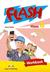 Książka ePub Flash 6 WB + DigiBook - Jenny Dooley