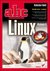 Książka ePub ABC Linux. Wydanie II - RadosÅ‚aw SokÃ³Å‚