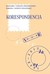 Książka ePub Korespondencja Tadeusz i WiesÅ‚awa RÃ³Å¼ewiczowie ! - Tadeusz i WiesÅ‚awa RÃ³Å¼ewiczowie