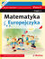 Książka ePub Matematyka Europejczyka. Zeszyt Ä‡wiczeÅ„ dla szkoÅ‚y podstawowej. Klasa 4. CzÄ™Å›Ä‡ 2 - Maria Stolarska, Jolanta Borzyszkowska