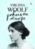 Książka ePub Pokrewne dusze - Virginia Woolf