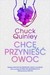 Książka ePub ChcÄ™ przynieÅ›Ä‡ owoc Chuck Quinley ! - Chuck Quinley
