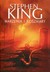 Książka ePub Marzenia i koszmary - King Stephen