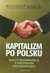 Książka ePub Kapitalizm po polsku - brak
