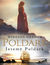Książka ePub Poldark (#3). Jeremy Poldark - Winston Graham