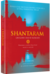 Książka ePub Shantaram. Audiobook - brak