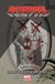 Książka ePub Deadpool Tom 7 Grzech pierworodny Gerry Duggan ! - Gerry Duggan