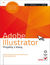Książka ePub Adobe Illustrator. Projekty z klasÄ… - Robin Williams, John Tollett