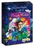Książka ePub Puzzle 1500 Frida Kahlo - brak