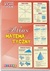 Książka ePub Atlas matematyczny | - zbiorowa Praca