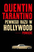 Książka ePub Pewnego razu w Hollywood Quentin Tarantino ! - Quentin Tarantino
