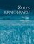 Książka ePub Zarys krajobrazu. WieÅ› polska wobec zagÅ‚ady Å»ydÃ³w 19421945 - Jacek Leociak, Alina SkibiÅ„ska, Dariusz Libionka, Jan Grabowski, Wojciech JÃ³zef Burszta, Prof. Barbara Engelking, Zuzanna Schnepf-KoÅ‚acz, Krzystof Persak