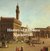 Książka ePub History of Florence - Niccolo Machiavelli